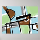 Recherche de peinture colorée art Vert