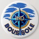 Recherche de boussole d badges Pour tous