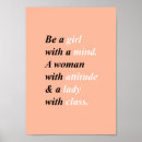 Recherche de femme chique Chic