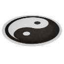 Recherche de symbol planches à découper Tatouage