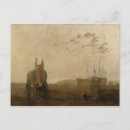 Recherche de turner mallord joseph cartes postales Paysage