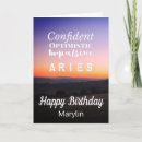Recherche de caractéristique vœux cartes Astrologie