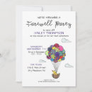 Recherche de espoirs invitations Invités