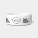 Recherche de poisson chat articles Chaton