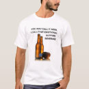 Recherche de bières tshirts Boisson