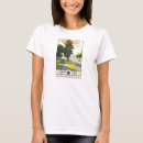 Recherche de versailles tshirts Rétro