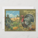 Recherche de agriculture invitations Vintage