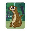 Recherche de garde forestière magnets Fédération nationale de faune