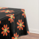 Recherche de halloween nappes Rouge