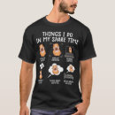 Recherche de hamster mignon tshirts Pour