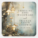 Recherche de magie autocollants Pour tous