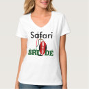 Recherche de image de mariage tshirts Épouse