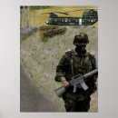 Recherche de de commande de missile art Tour