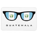 Recherche de guatemala magnete Toute personne