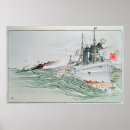 Recherche de bataille navale posters École