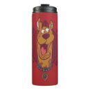 Recherche de hanna barbera tasses Motif tribal