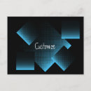 Recherche de plat diamant cartes postales Graphique