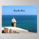 Recherche de porto rico art Historique