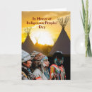 Recherche de tipi vœux cartes Pour tous