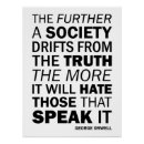 Recherche de société posters Texte