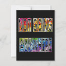 Recherche de binaires cartes postales Asexuel