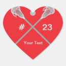 Recherche de de nombre autocollants Personnalisation