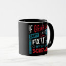 Recherche de vissé tasses Fixer