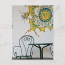 Recherche de taormine cartes postales Europe
