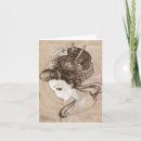Recherche de artsprojekt vœux cartes Femme