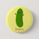 Recherche de concombres badges Mariné