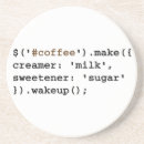 Recherche de programmeur bar Geek