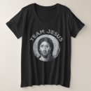 Recherche de jesus christ vêtements Christianisme