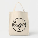 Recherche de professionnel sacs Marque