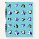 Recherche de geeks carnets Nerd