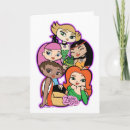 Recherche de astronomes vœux cartes Lune