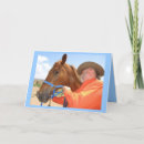 Recherche de demain vœux cartes Penser à vous