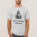 Recherche de préparation tshirts Hamburger