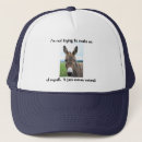 Recherche de âne casquettes Mule
