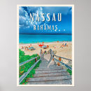 Recherche de carte des bahamas posters Nassau