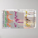 Recherche de infographic posters Maison