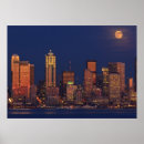 Recherche de 2011 posters Photographie