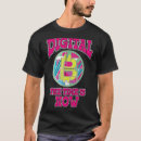 Recherche de wallstreet tshirts Forex
