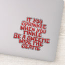 Recherche de humour toilette autocollants Toilettes