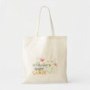 Recherche de de baby shower sacs Toute personne