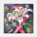 Recherche de organisme magnets Causes