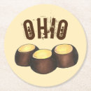 Recherche de bonbons bar Nourriture