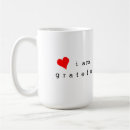 Recherche de optimisme classiques tasses Citations