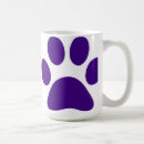 Recherche de empreintes de pattes de chien tasses Toute personne