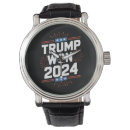 Recherche de président montres États unis