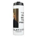 Recherche de citations politiques tasses Toute personne